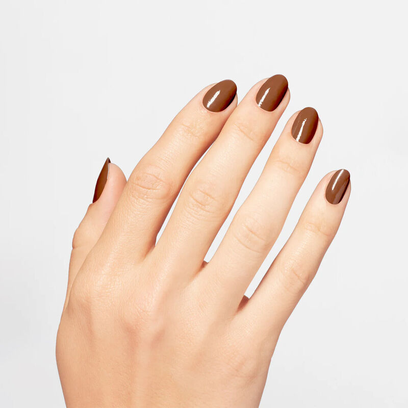 OPI Your Way Collection image number 7